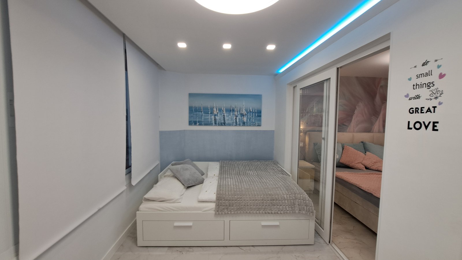 Sunset View 4 U